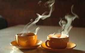 Konya’da uzmanı aşırı sıcak içeceklerin gizli tehlikesini anlattı 7